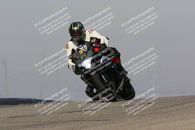 media/Feb-10-2023-TrackDaz (Fri) [[827c11d241]]/C Group/1245pm (Outside Grapevine)/